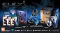 ELEX II Коллекционное издание [PS5, Полностью на русском языке]