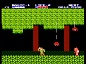 Game & Watch The Legend of Zelda