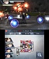 Fire Emblem Warriors [New 3DS, английская версия]