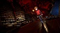 In Nightmare [PS4, русские субтитры]