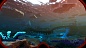 Subnautica: Below Zero [Xbox, русские субтитры]