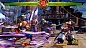 Samurai Shodown [PS4, русская документация]