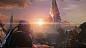 Mass Effect Trilogy - Legendary Edition [Xbox, русские субтитры]