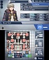Fire Emblem Warriors [New 3DS, английская версия]