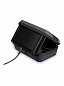Чехол Nintendo Switch Play and Charge