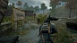 PlayerUnknown's Battlegrounds [Xbox One, русская версия]