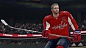 NHL 21 [Xbox One, русские субтитры]