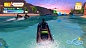 Sports Party [Nintendo Switch, русская версия]