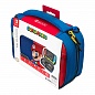 Чехол Nintendo Switch Pro Elite Edition Mario