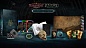 Icewind Dale: Enhanced Edition и Planescape Torment: Enhanced Edition Коллекционное издание [Switch]