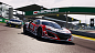 Project CARS 3 [Xbox One, русские субтитры]