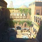 Prince of Persia: The Sands of Time Remake [PS4, русская версия]