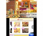 New Style Boutique [3DS, английская версия]
