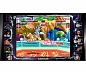 Street Fighter 30th Anniversary Collection [Nintendo Switch, английская версия]