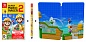 Super Mario Maker 2 Ограниченное издание [Nintendo Switch, русская версия]
