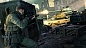 Sniper Elite V2 Remastered [PS4, русская версия]