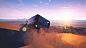 Dakar 18 [PS4, полностью на английском языке]