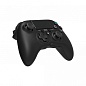Беспроводной контроллер HORI Onyx Plus для PS4