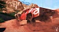 V-Rally 4 [PS4, русские субтитры]
