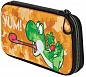 Дорожный чехол Nintendo Switch Slim Yoshi Camo