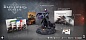 Darksiders Genesis. Коллекционное издание [Xbox One, полностью на русском языке]