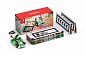 Mario Kart Live: Home Circuit набор Luigi