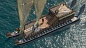 Pillars of Eternity II: Deadfire - Ultimate Edition [Xbox One, русские субтитры]