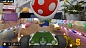 Mario Kart Live: Home Circuit набор Luigi