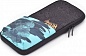 Защитный чехол Hori Slim pouch (Zelda: Breath of the wild) для Switch
