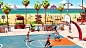 Sports Party [Nintendo Switch, русская версия]