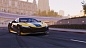 Project CARS 3 [Xbox One, русские субтитры]