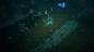 Diablo III: Reaper of Souls. Ultimate Evil Edition [Xbox One, русская версия]