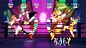 Just Dance 2021 [Nintendo Switch, русская версия]