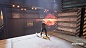 Ghostrunner [Xbox, русские субтитры]