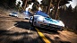 Need for Speed Hot Pursuit Remastered [Xbox One, русские субтитры]