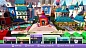 Hasbro Game Night [Nintendo Switch, русские субтитры]