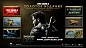 Just Cause 4. Золотое издание [PS4, русская версия]