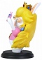 Mario + Rabbids: Битва За Королевство – Кролик-Пич (7,62 см)