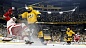 NHL 19 [PS4, русские субтитры]