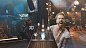 Guitar Hero Live Bundle (Гитара + игра) [WiiU, английская версия]