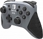 Геймпад Horipad Wireless (серый) для консоли Switch