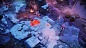 Darksiders Genesis. Коллекционное издание [Nintendo Switch, полностью на русском языке]