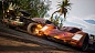 Fast & Furious Spy Racers: Подъем SH1FT3R [Xbox, русские субтитры]