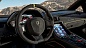 Forza Motorsport 7 [Xbox One, русские субтитры]