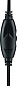 Гарнитура Speedlink Luta Stereo Headset, ПК