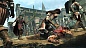 Assassin's Creed: Эцио Аудиторе. Коллекция [Xbox One, русская версия]