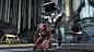 Injustice: Gods Among Us Ultimate Edition [PS4, русские субтитры]