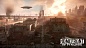 Homefront: The Revolution [PS4, русская версия]