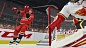 NHL 21 [Xbox One, русские субтитры]