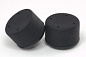 Защитные накладки Artplays Thumb Grips на стики геймпада DualShock 14 мм